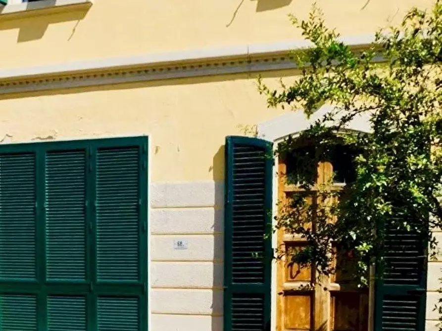 Immagine 20 di Villa in vendita  a Santa Croce Sull'arno