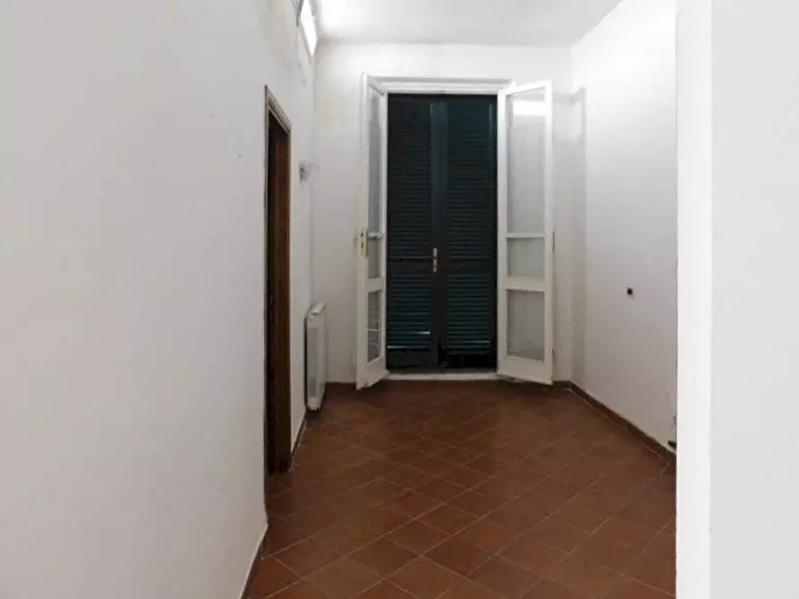 Immagine 13 di Villa in vendita  a Santa Croce Sull'arno