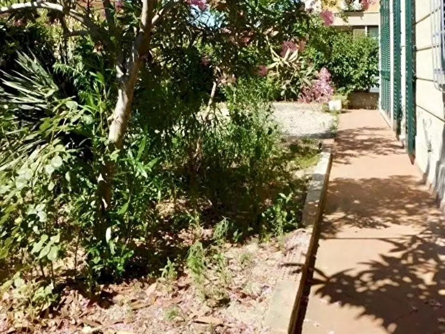 Immagine 17 di Villa in vendita  a Santa Croce Sull'arno