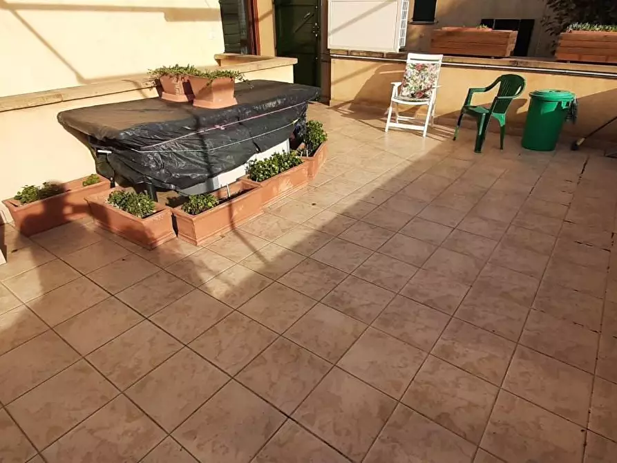 Immagine 24 di Appartamento in vendita  a Cecina