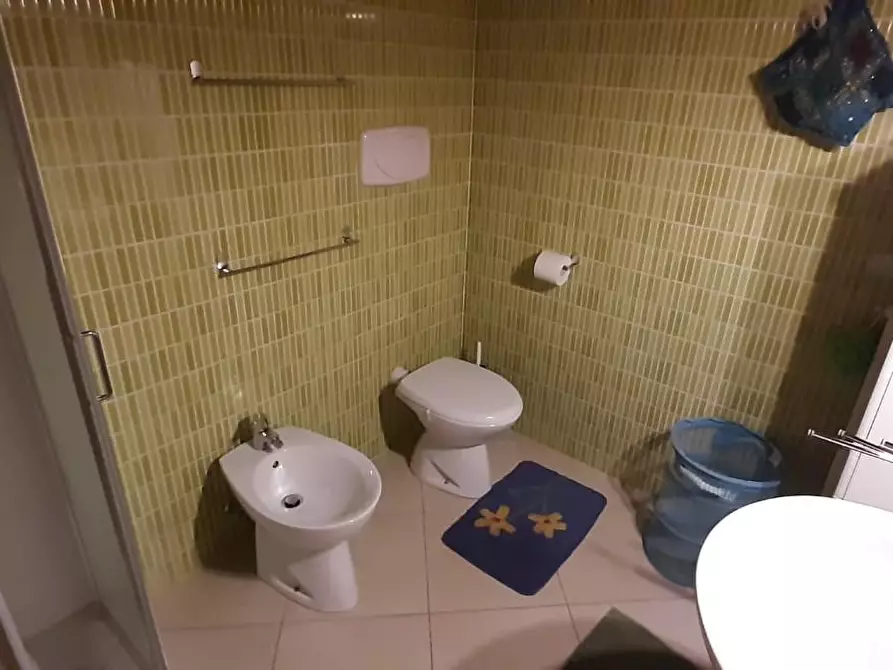 Immagine 19 di Appartamento in vendita  a Cecina