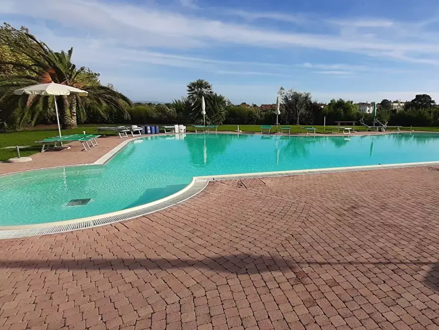 Immagine 8 di Appartamento in vendita  a Cecina