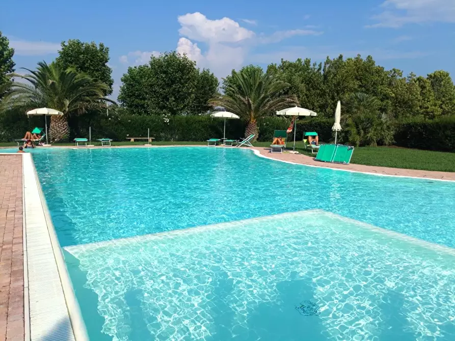 Immagine 1 di Appartamento in vendita  a Cecina