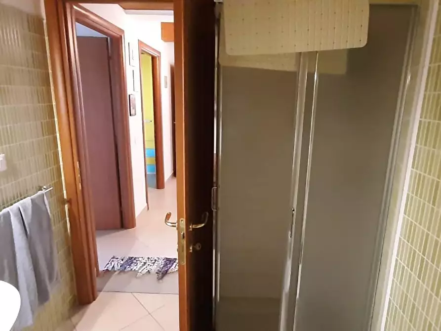 Immagine 21 di Appartamento in vendita  a Cecina