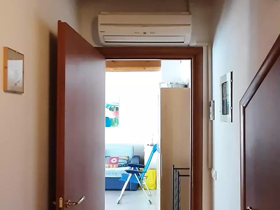 Immagine 22 di Appartamento in vendita  a Cecina