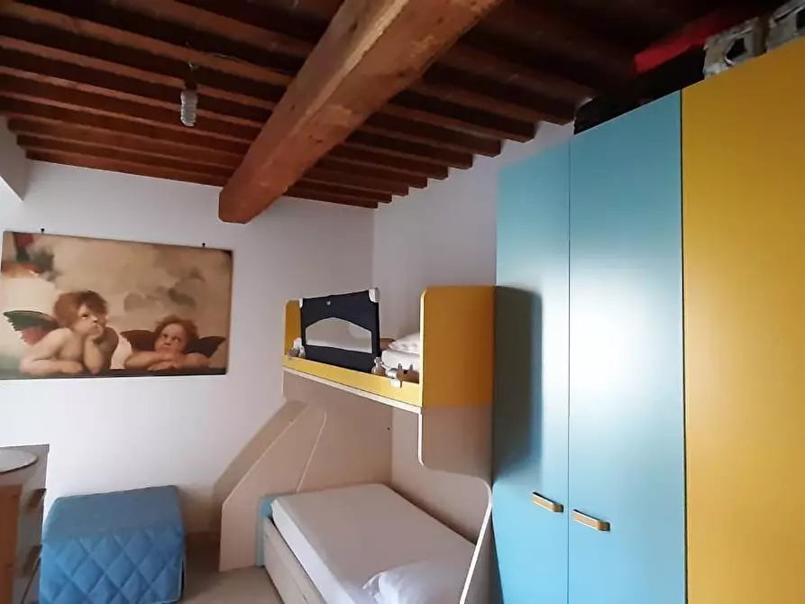 Immagine 15 di Appartamento in vendita  a Cecina