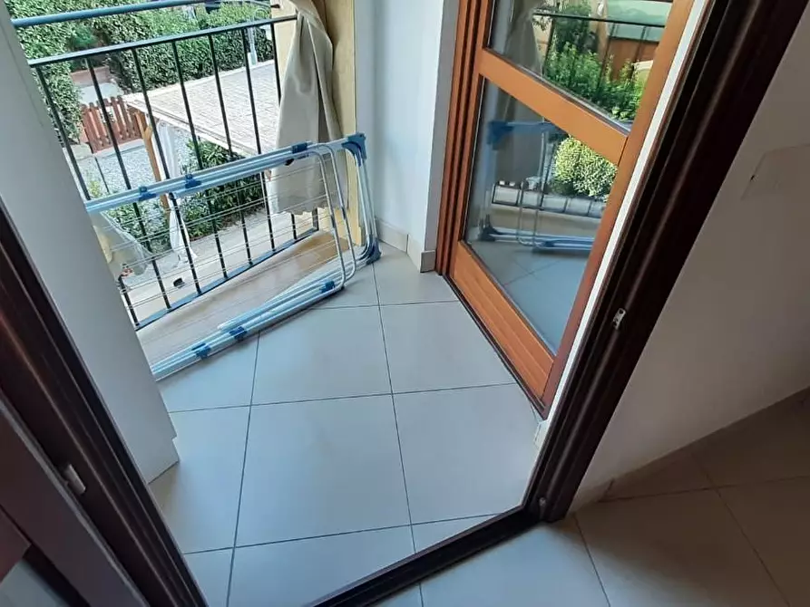 Immagine 17 di Appartamento in vendita  a Cecina