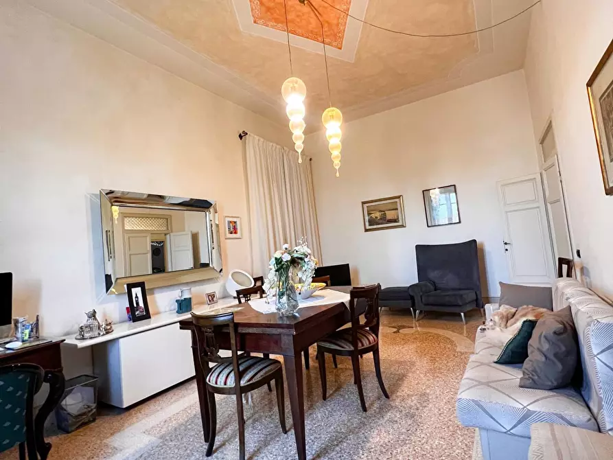 Immagine 24 di Villa in vendita  a San Giuliano Terme