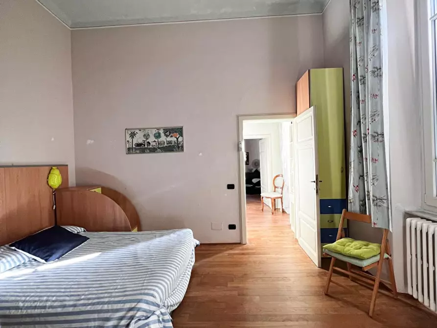 Immagine 31 di Villa in vendita  a San Giuliano Terme