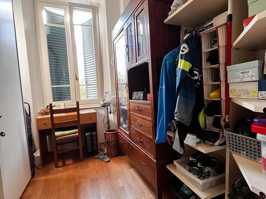 Immagine 43 di Villa in vendita  a San Giuliano Terme