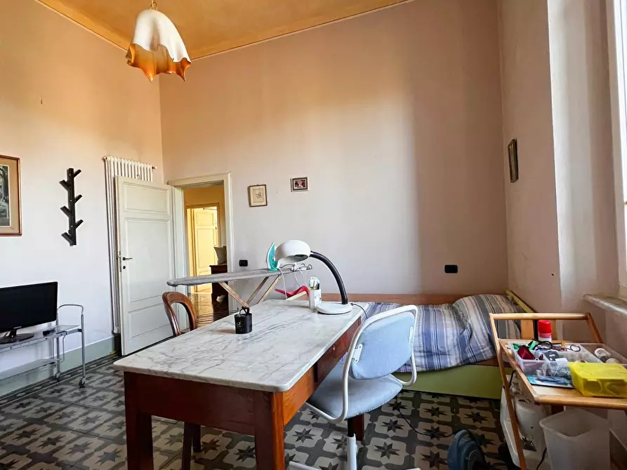 Immagine 34 di Villa in vendita  a San Giuliano Terme