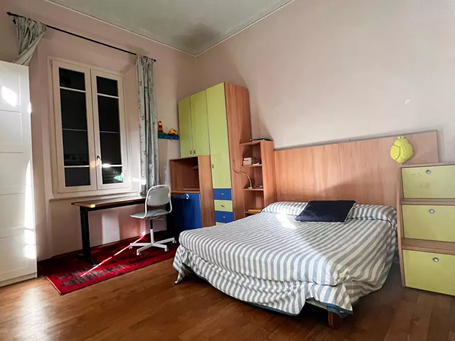 Immagine 29 di Villa in vendita  a San Giuliano Terme