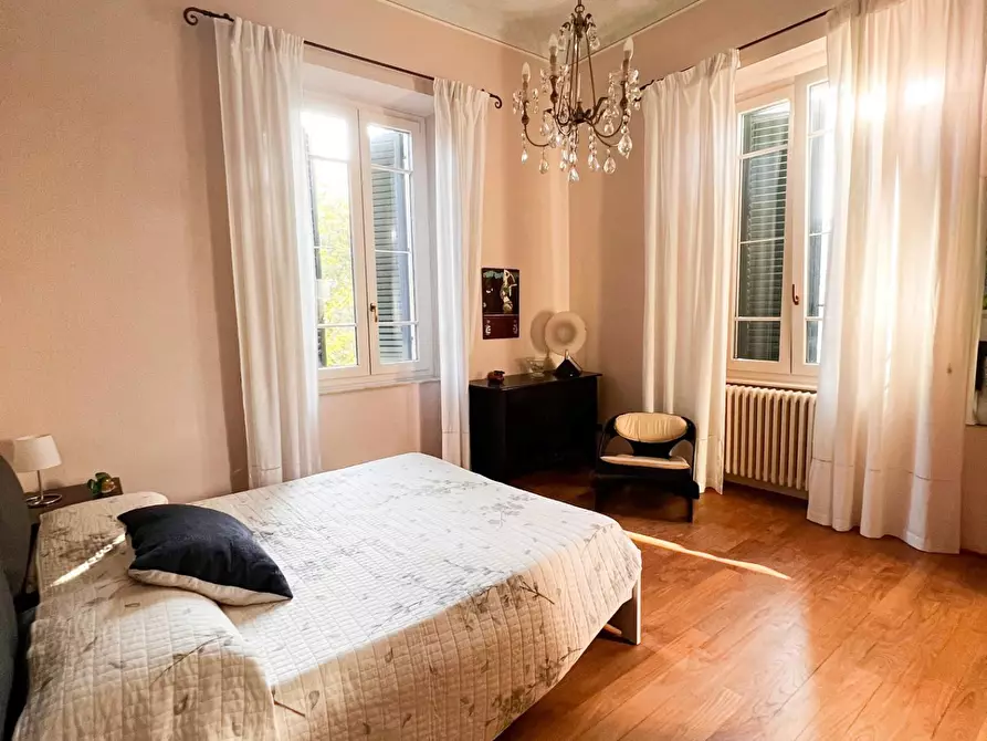 Immagine 39 di Villa in vendita  a San Giuliano Terme