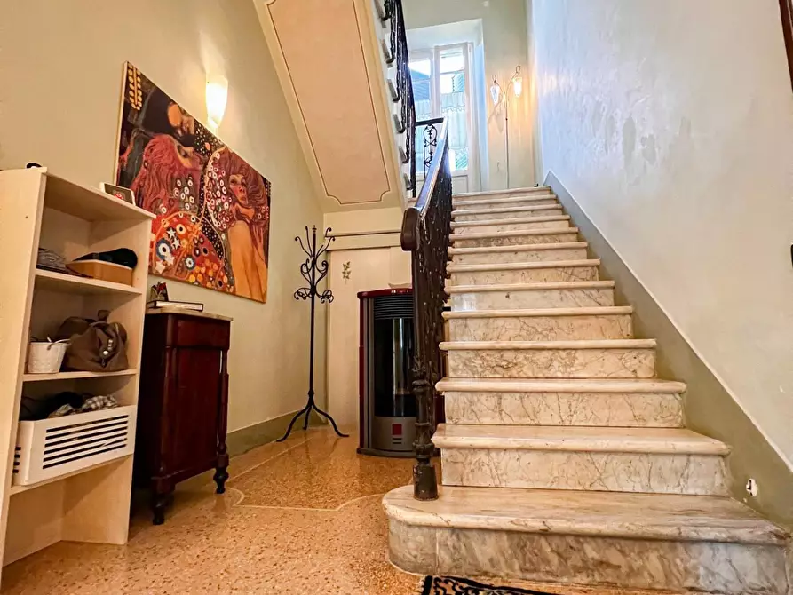 Immagine 26 di Villa in vendita  a San Giuliano Terme