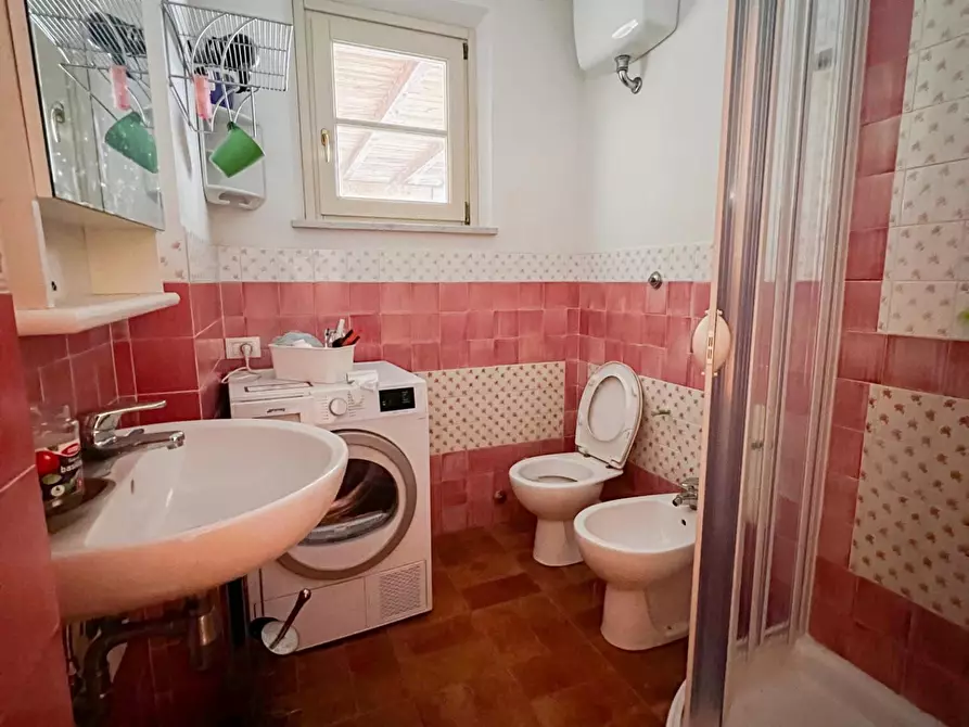 Immagine 44 di Villa in vendita  a San Giuliano Terme