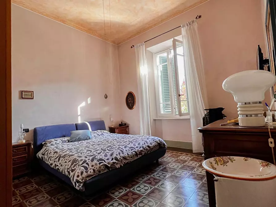 Immagine 41 di Villa in vendita  a San Giuliano Terme