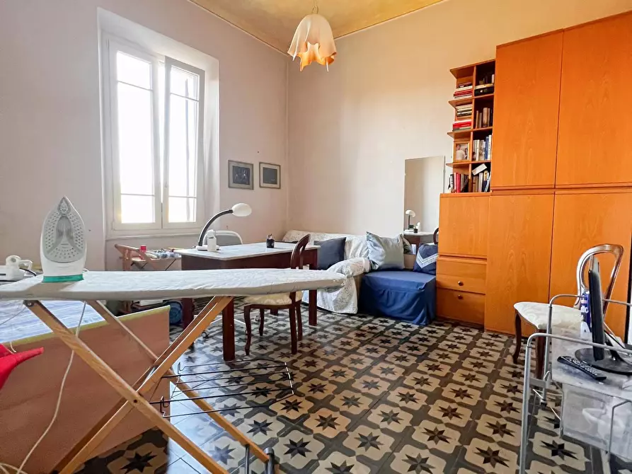 Immagine 32 di Villa in vendita  a San Giuliano Terme