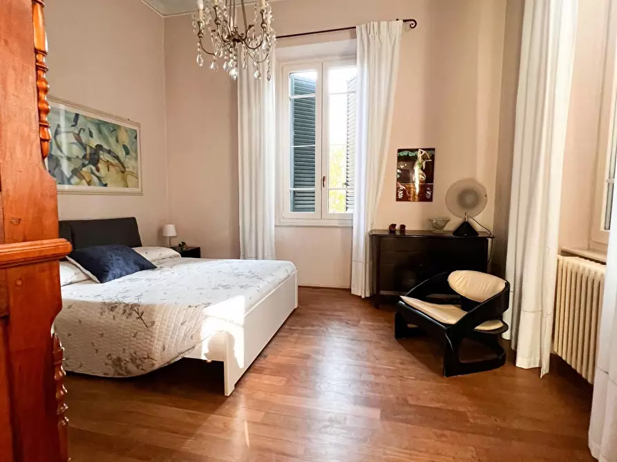 Immagine 40 di Villa in vendita  a San Giuliano Terme