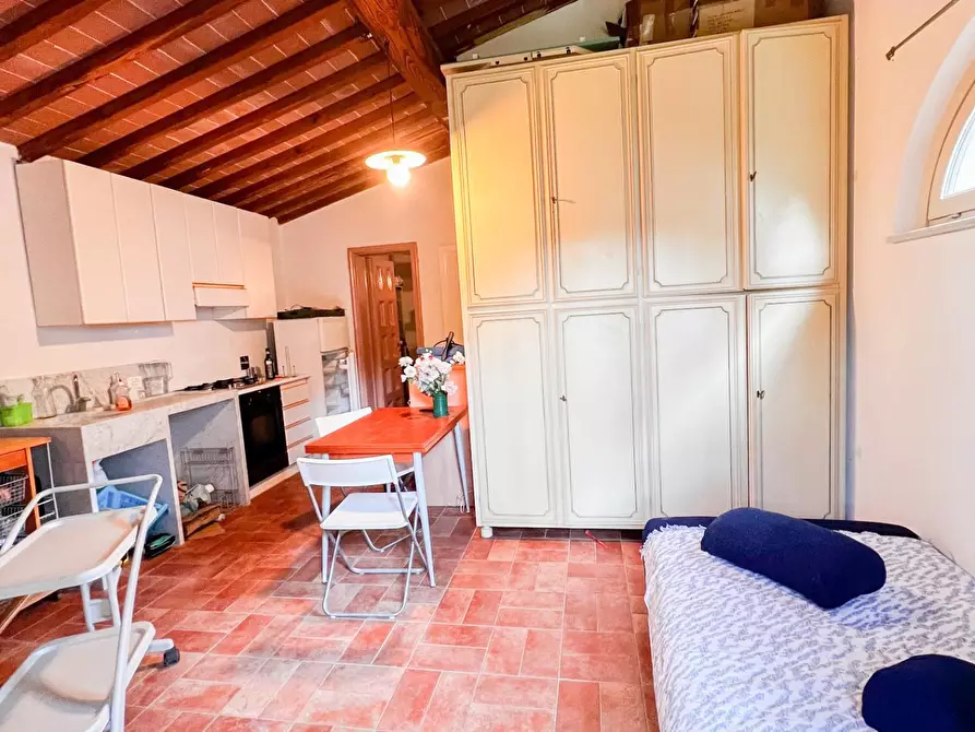 Immagine 46 di Villa in vendita  a San Giuliano Terme