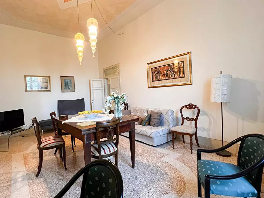 Immagine 25 di Villa in vendita  a San Giuliano Terme