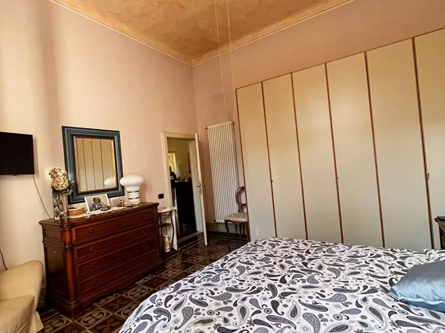 Immagine 42 di Villa in vendita  a San Giuliano Terme