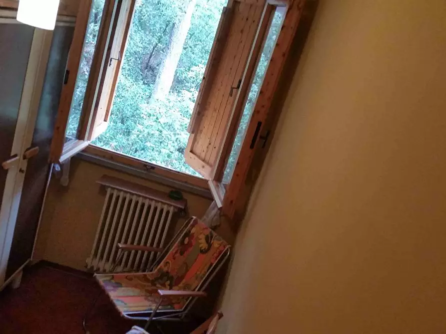 Immagine 5 di Villa in vendita  a San Giuliano Terme