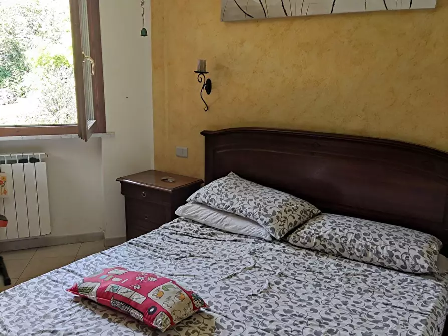 Immagine 11 di Appartamento in vendita  a Carrara