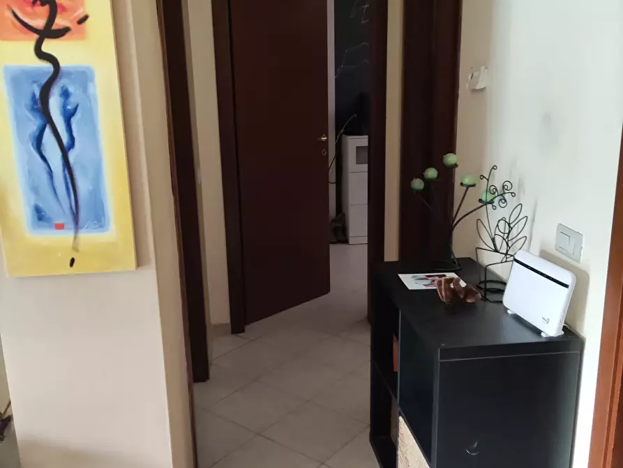 Immagine 22 di Appartamento in vendita  a Carrara