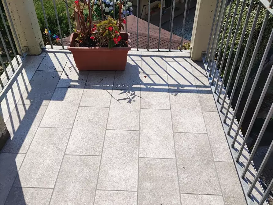 Immagine 34 di Appartamento in vendita  a Carrara