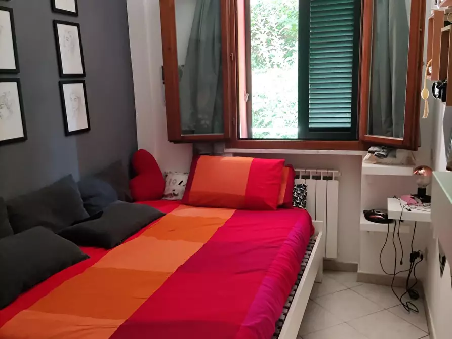 Immagine 15 di Appartamento in vendita  a Carrara