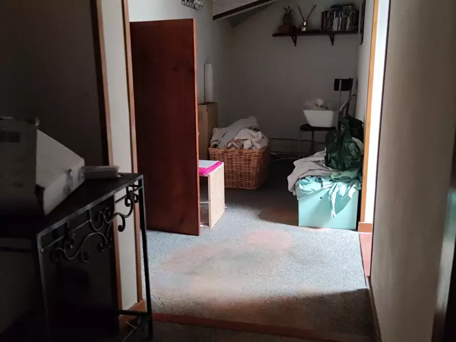 Immagine 27 di Appartamento in vendita  a Carrara