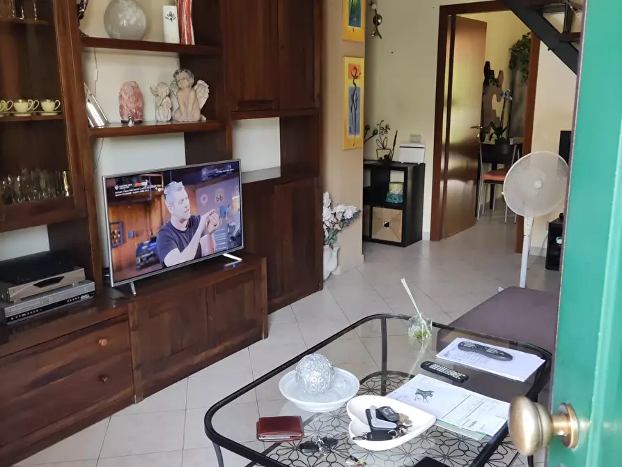 Immagine 25 di Appartamento in vendita  a Carrara