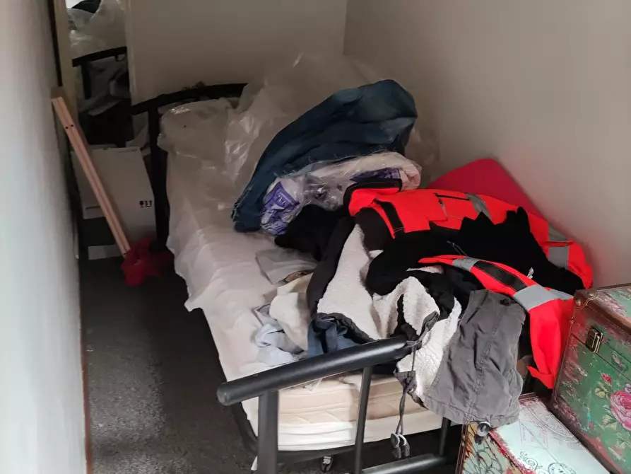 Immagine 30 di Appartamento in vendita  a Carrara