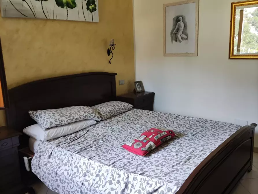 Immagine 12 di Appartamento in vendita  a Carrara