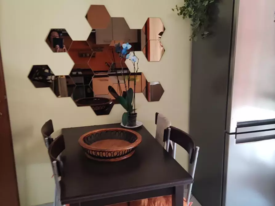 Immagine 10 di Appartamento in vendita  a Carrara