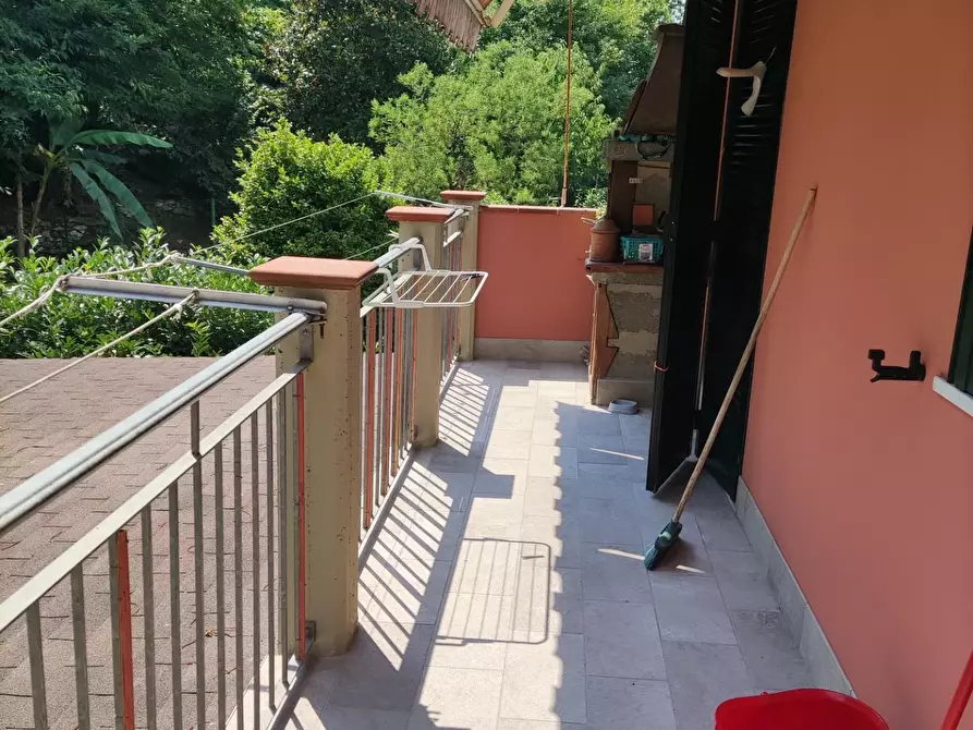 Immagine 8 di Appartamento in vendita  a Carrara