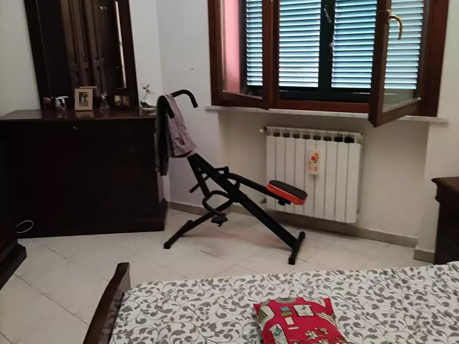 Immagine 14 di Appartamento in vendita  a Carrara