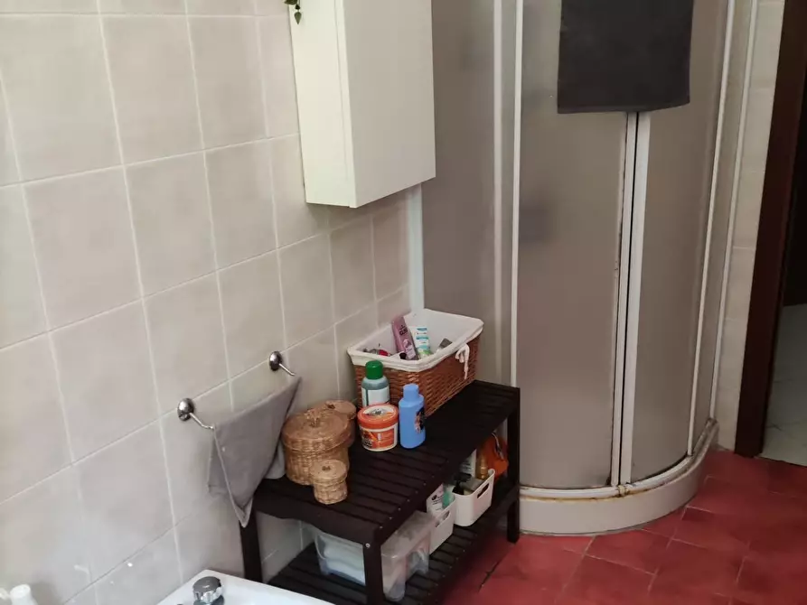 Immagine 20 di Appartamento in vendita  a Carrara