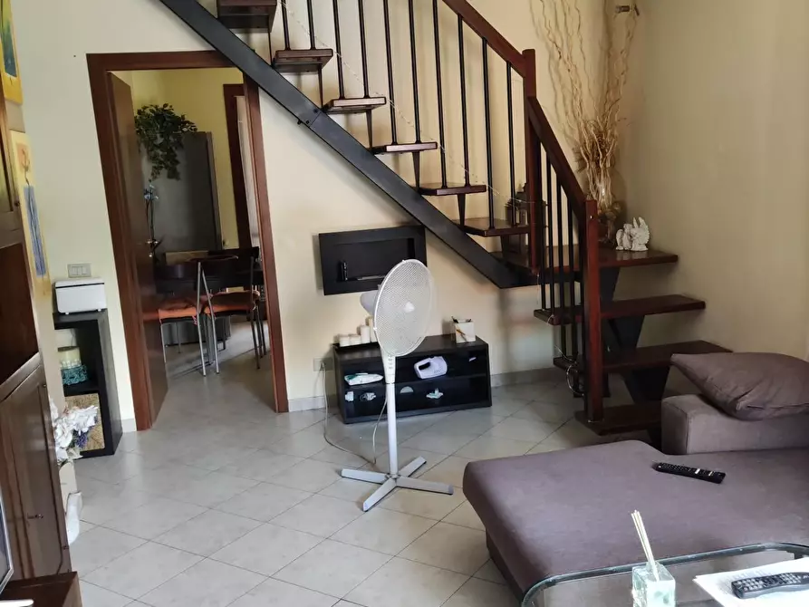 Immagine 26 di Appartamento in vendita  a Carrara