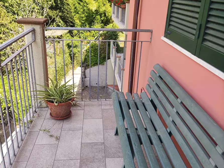 Immagine 33 di Appartamento in vendita  a Carrara