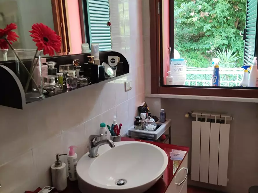 Immagine 21 di Appartamento in vendita  a Carrara