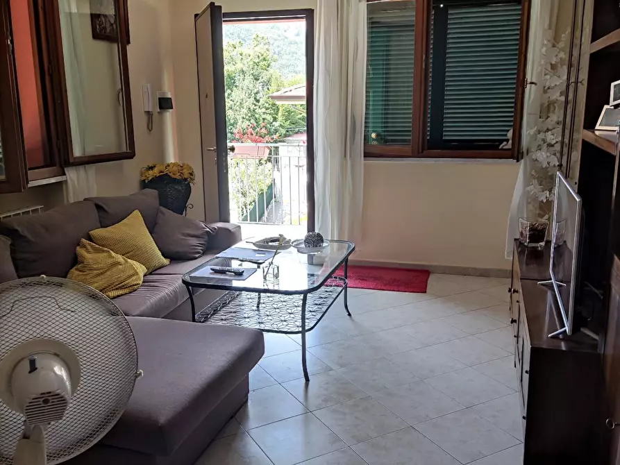 Immagine 23 di Appartamento in vendita  a Carrara