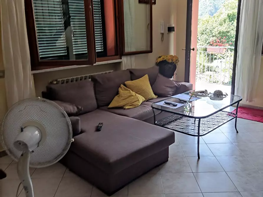 Immagine 24 di Appartamento in vendita  a Carrara