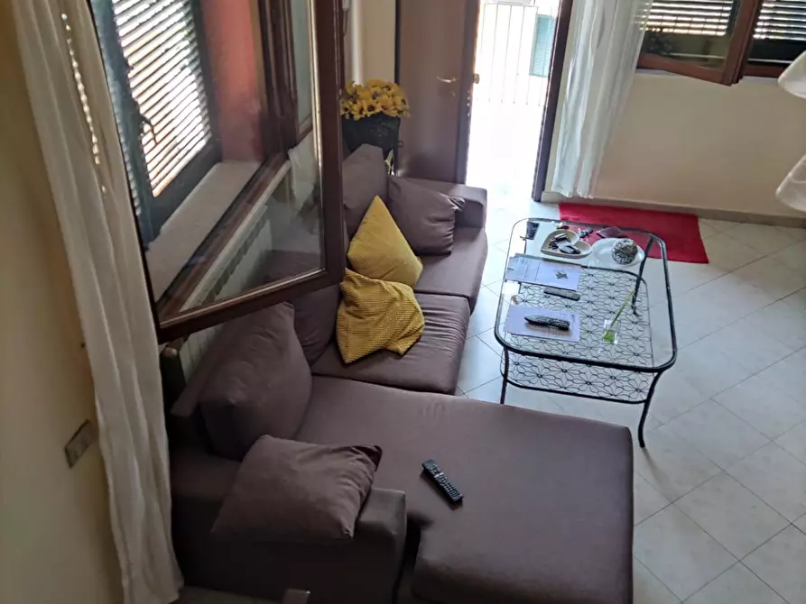 Immagine 32 di Appartamento in vendita  a Carrara