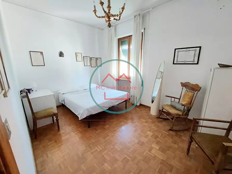 Immagine 29 di Villa in vendita  a Montecatini Terme