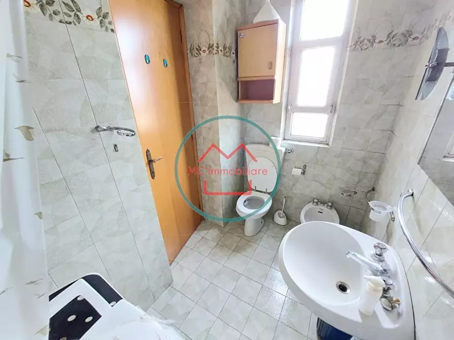 Immagine 24 di Villa in vendita  a Montecatini Terme