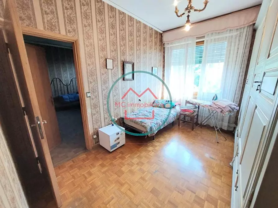 Immagine 26 di Villa in vendita  a Montecatini Terme