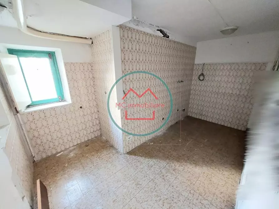 Immagine 36 di Villa in vendita  a Montecatini Terme