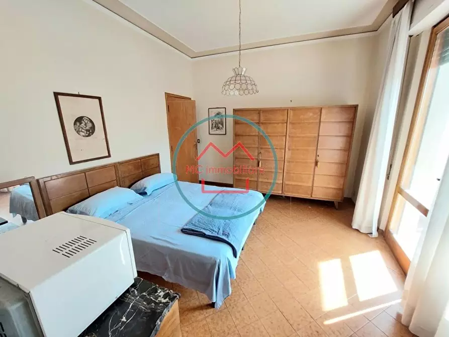 Immagine 22 di Villa in vendita  a Montecatini Terme