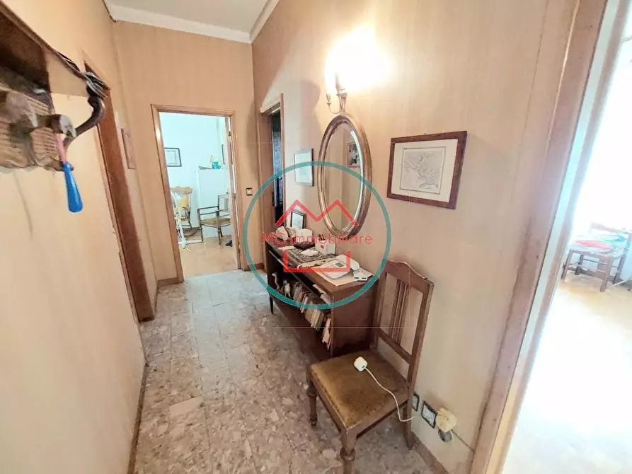 Immagine 25 di Villa in vendita  a Montecatini Terme